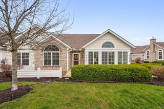 6275 Donegan Way, 14, Dublin, OH 43016