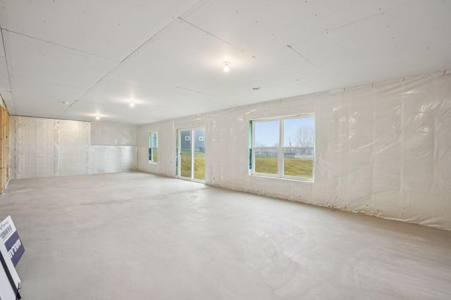 9798 47th Bay NE, Saint Michael, MN 55376