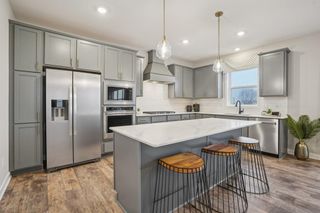 9798 47th Bay NE, Saint Michael, MN 55376