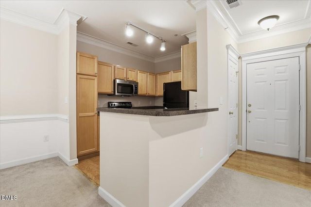 1301 Durlain Drive 208, Raleigh, NC 27614