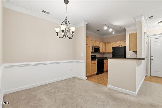 1301 Durlain Drive 208, Raleigh, NC 27614