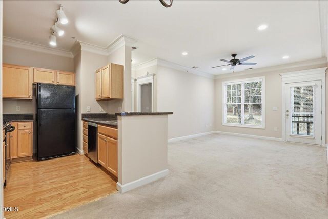 1301 Durlain Drive 208, Raleigh, NC 27614