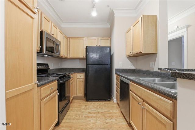 1301 Durlain Drive 208, Raleigh, NC 27614