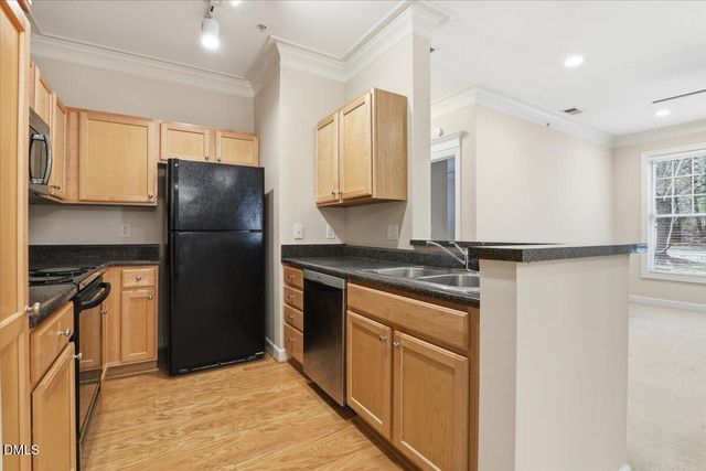 1301 Durlain Drive 208, Raleigh, NC 27614