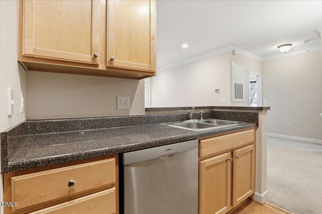 1301 Durlain Drive 208, Raleigh, NC 27614