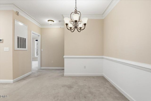 1301 Durlain Drive 208, Raleigh, NC 27614