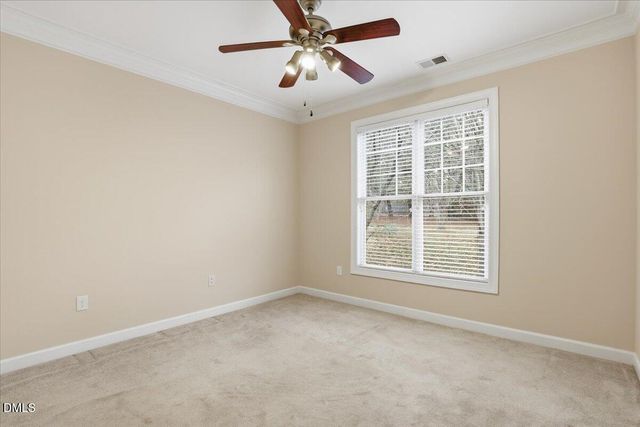 1301 Durlain Drive 208, Raleigh, NC 27614