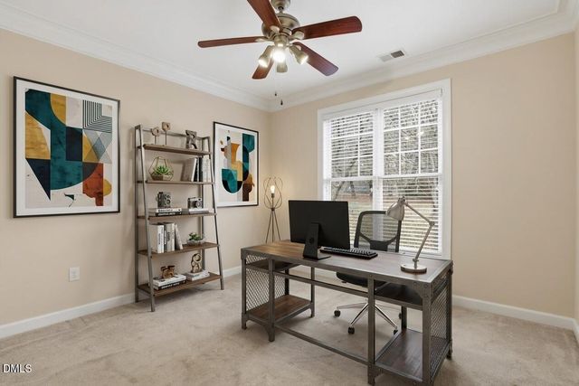 1301 Durlain Drive 208, Raleigh, NC 27614