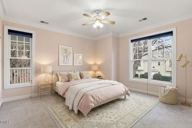 1301 Durlain Drive 208, Raleigh, NC 27614