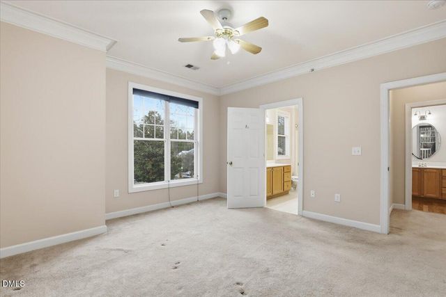 1301 Durlain Drive 208, Raleigh, NC 27614