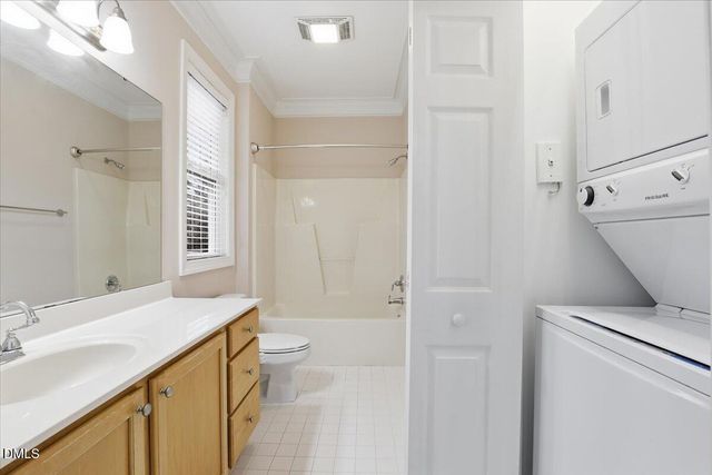 1301 Durlain Drive 208, Raleigh, NC 27614