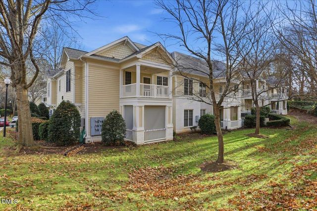 1301 Durlain Drive 208, Raleigh, NC 27614