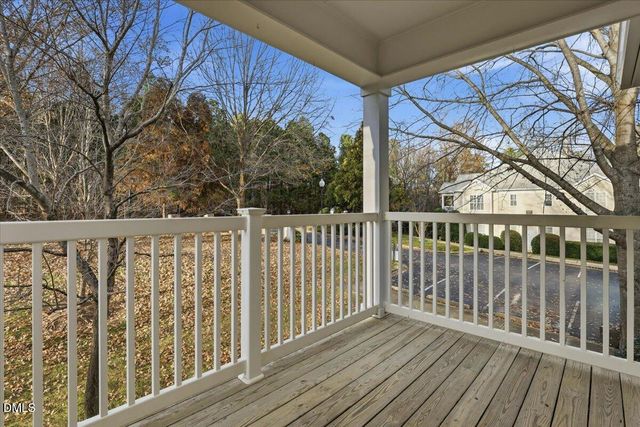 1301 Durlain Drive 208, Raleigh, NC 27614