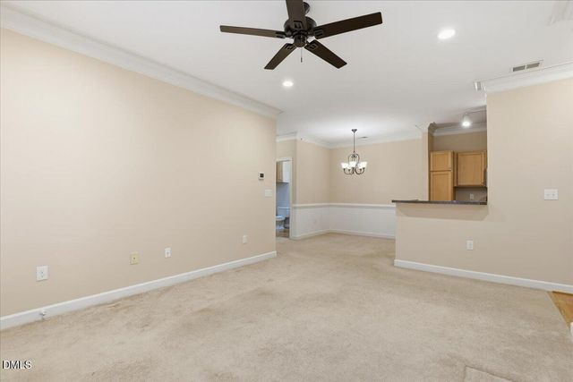 1301 Durlain Drive 208, Raleigh, NC 27614