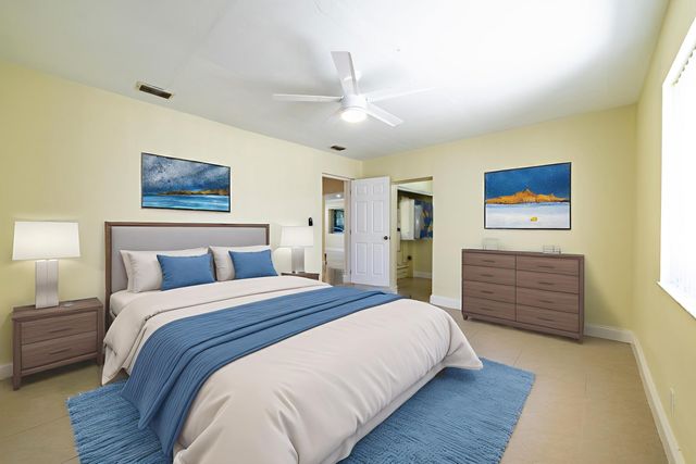 3730 NE 13th Terrace, Pompano Beach, FL 33064