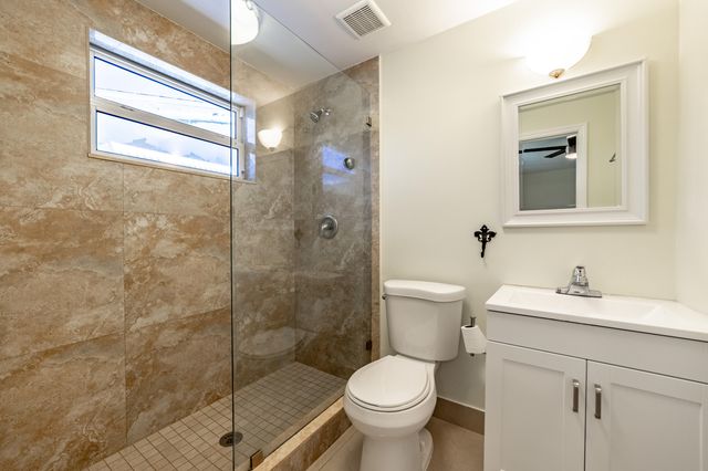 3730 NE 13th Terrace, Pompano Beach, FL 33064