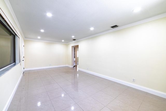 3730 NE 13th Terrace, Pompano Beach, FL 33064