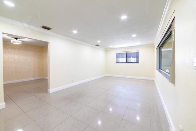 3730 NE 13th Terrace, Pompano Beach, FL 33064