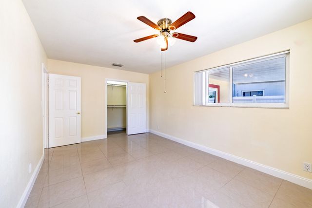 3730 NE 13th Terrace, Pompano Beach, FL 33064