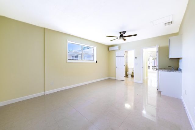 3730 NE 13th Terrace, Pompano Beach, FL 33064