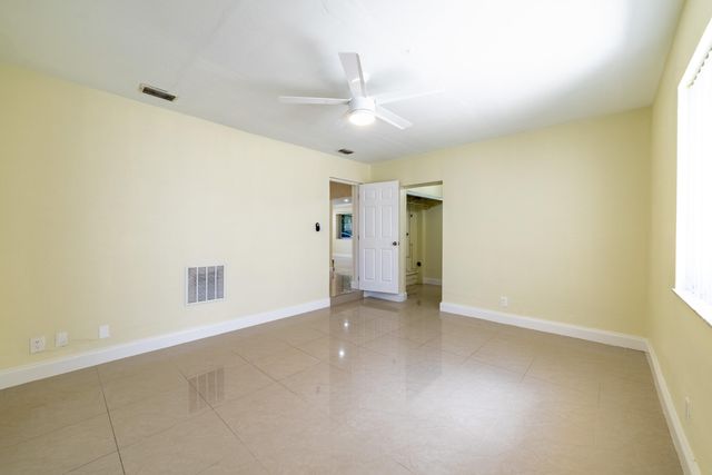 3730 NE 13th Terrace, Pompano Beach, FL 33064
