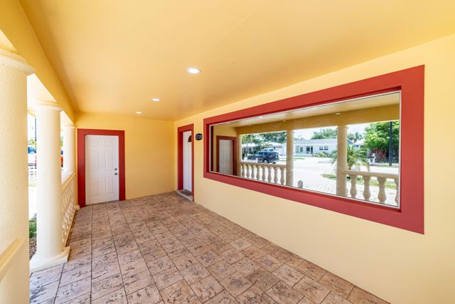 3730 NE 13th Terrace, Pompano Beach, FL 33064