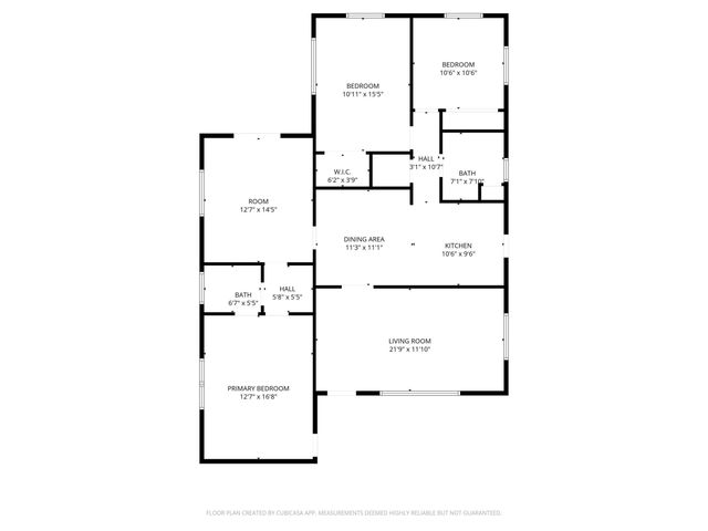 3730 NE 13th Terrace, Pompano Beach, FL 33064