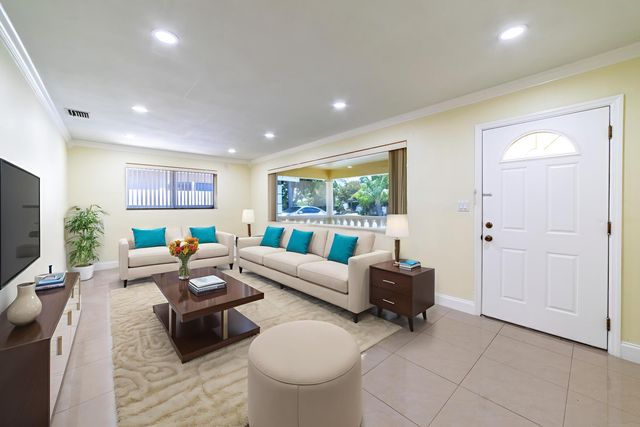 3730 NE 13th Terrace, Pompano Beach, FL 33064