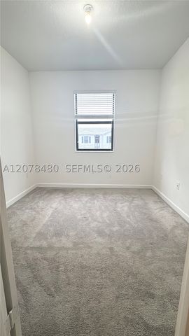 13306 SW 286th Ter 13306, Homestead, FL 33033