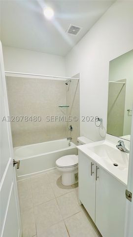 13306 SW 286th Ter 13306, Homestead, FL 33033