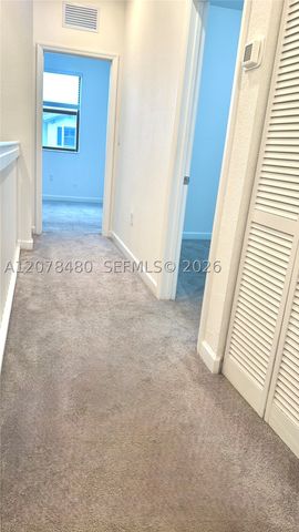 13306 SW 286th Ter 13306, Homestead, FL 33033