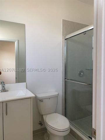 13306 SW 286th Ter 13306, Homestead, FL 33033