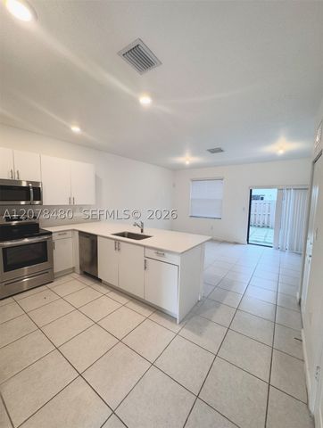 13306 SW 286th Ter 13306, Homestead, FL 33033