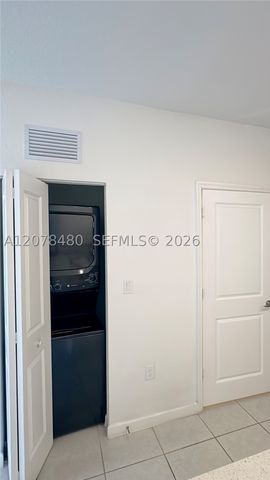 13306 SW 286th Ter 13306, Homestead, FL 33033