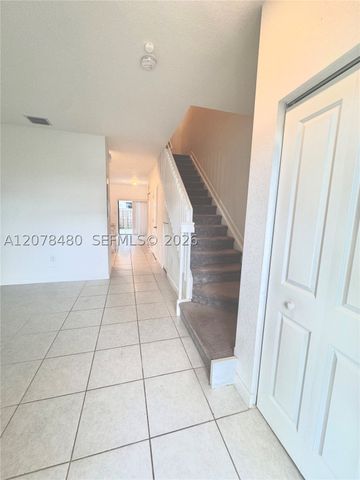 13306 SW 286th Ter 13306, Homestead, FL 33033