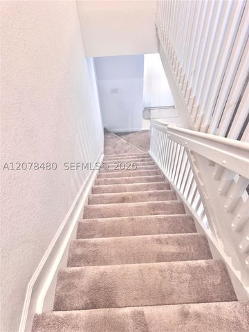 13306 SW 286th Ter 13306, Homestead, FL 33033