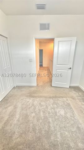 13306 SW 286th Ter 13306, Homestead, FL 33033