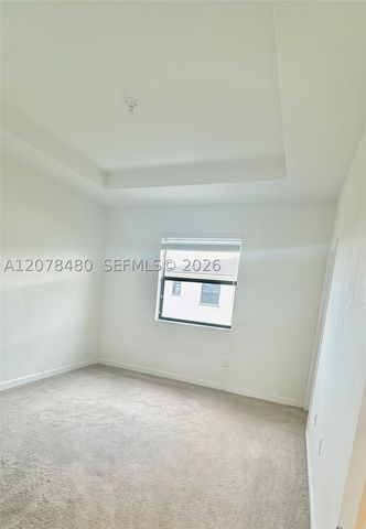 13306 SW 286th Ter 13306, Homestead, FL 33033