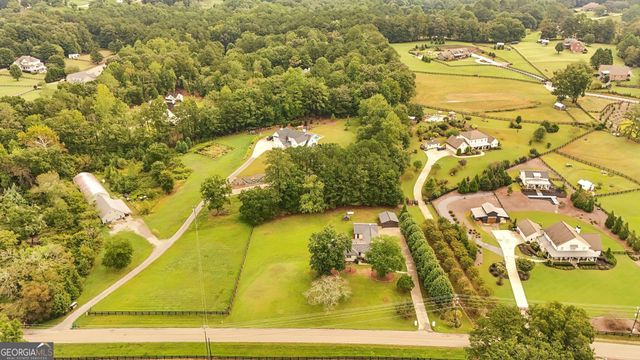 1470 A J Land Road, Canton, GA 30115