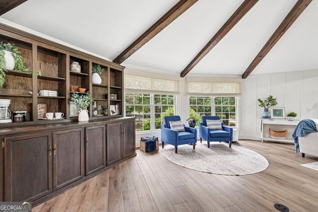 1470 A J Land Road, Canton, GA 30115
