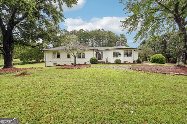 1470 A J Land Road, Canton, GA 30115