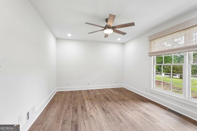 1470 A J Land Road, Canton, GA 30115