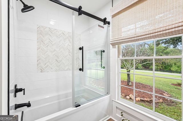 1470 A J Land Road, Canton, GA 30115