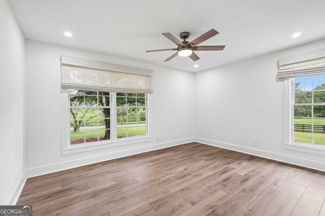 1470 A J Land Road, Canton, GA 30115