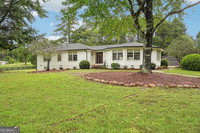 1470 A J Land Road, Canton, GA 30115