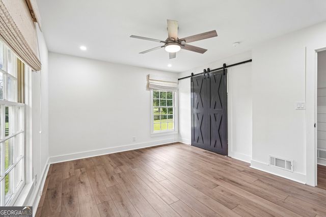 1470 A J Land Road, Canton, GA 30115