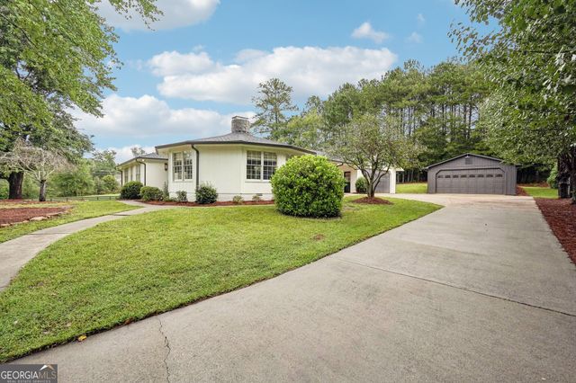 1470 A J Land Road, Canton, GA 30115