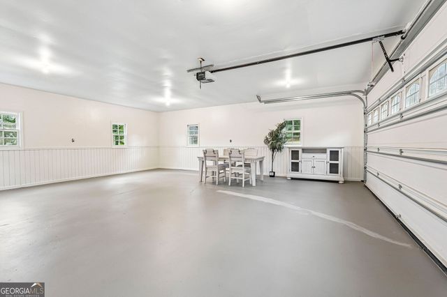 1470 A J Land Road, Canton, GA 30115