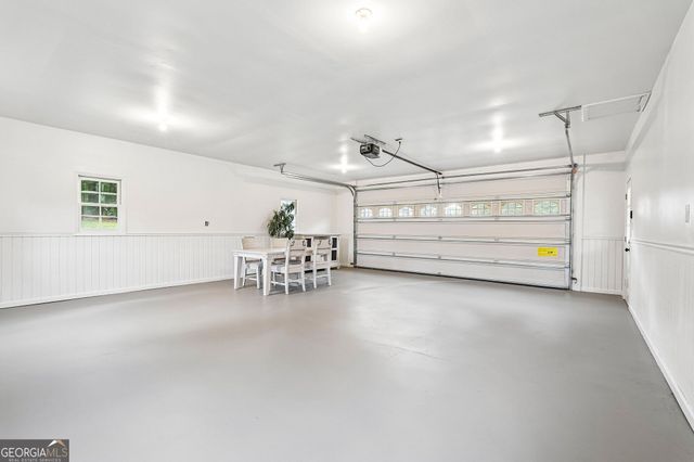 1470 A J Land Road, Canton, GA 30115
