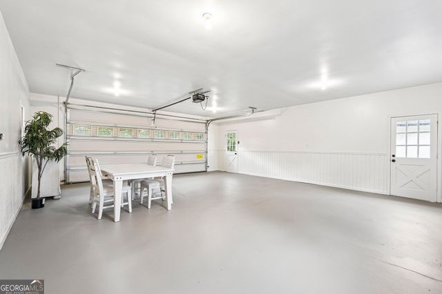 1470 A J Land Road, Canton, GA 30115